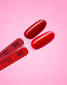 Edlen Cover Base 60 Wine, 9ml — Photo 5