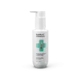 Resultum Soleverum Soap, 75ml — Photo 4