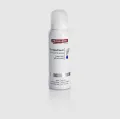 BAEHR Crema-espuma con extracto de equinácea y urea, 300ml (CREMESCHAUM SCHRUNDEN MIT ECHINACEA) — Photo 4