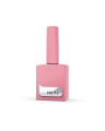 Heylove Tint base Peony, 15 ml — Photo 4