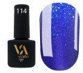 Valeri Color 114, 6ml — Photo 4