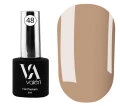 Valeri Base 48 Color, 6ml — Photo 4