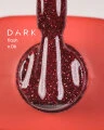 Dark by Rior Esmalte Semipermanente Flash 06, 10ml — Photo 6