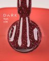 Dark by Rior Esmalte Semipermanente Flash 06, 10ml — Photo 4