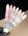 Valeri Acryl Gel Clear 2, 30ml — Photo 5