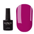 Komilfo Color Base Magenta, 8ml — Photo 4