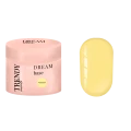Trendy Nails Dream Base Rapunzel, 15ml — Photo 7