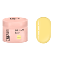 Trendy Nails Dream Base Rapunzel, 15ml — Photo 7