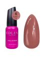 Edlen Water Acrygel 06 Nude, 9ml — Photo 4