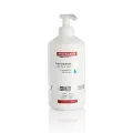 BAEHR Bálsamo refrescante con aloe vera, 75ml (FRISCHEBALSAM MIT ALOE VERA) — Photo 4