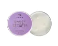 DNKA Massage SPA Candle Sweet Secrets, 30ml — Photo 3