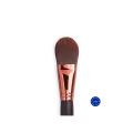 ELAN Professional Make-up Brush BLACKWOOD #7 — Photo 3