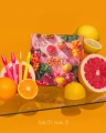 Saute Nails Coleccion Fruit Crush (3+1) — Photo 7