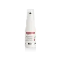 BAEHR Tintura de uñas con clotrimazol y aceite de jojoba, 100ml (NAGELTINKTUR MIT CLOTRIMAZOL) — Photo 3