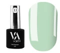 Valeri Base 33 Color, 6ml — Photo 4