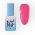 Luna Esmalte Semipermanente 154, 8ml — Photo 4