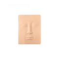 ELAN professional line 3D Face Silicone Plastice Skin — Photo 3