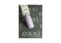 OXXI esmalte semipermanente N234, 10 ml — Photo 3