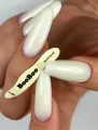 Trendy Nails Colección Poofyland Modeling, 15ml — Photo 11