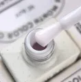 NAILSOFTHEDAY Color of the Month April 2026 Cloudy, 10ml — Photo 8