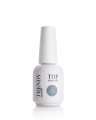 Trendy Nails Top No Wipe Strong, 15ml — Photo 4