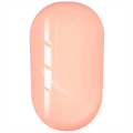 Trendy Nails Cover Base 276, 15ml — Photo 5