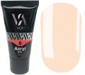 Valeri Acryl Gel 6, 30ml — Photo 4