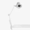 Aspirador Vertical AIR DUST con soporte de mesa, Dustwell — Photo 7