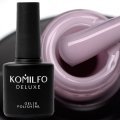Komilfo Color Base French 17, 30ml — Photo 6
