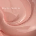 Touch Esmalte Semipermanente Solo 04, 9ml — Photo 4