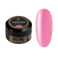 F.O.X. Hard gel Barbie Pink, 15 ml — Photo 4