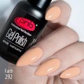 PNB Esmalte Semipermanente 292, 8ml — Photo 5