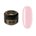 F.O.X Hard gel Cover Pastel, 30ml — Photo 4
