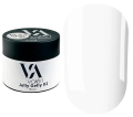 Valeri Jelly Gelly 02, 15ml — Photo 4