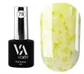 Valeri Base 78 Flakes, 6ml — Photo 5