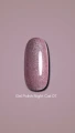 Dark by Rior Esmalte Semipermanente Night Cat Eye 07, 6ml — Photo 5