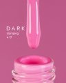 Dark by Rior Esmalte para Estampar 17 Rosa, 8ml — Photo 4