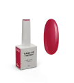 NAILSOFTHEDAY Esmalte Semipermanente Let's special Oreiro, 10ml (reflectivo) — Photo 5
