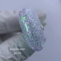 NAILSOFTHEDAY Ariel Builder Gel 03, 15 ml — Photo 4