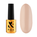 Esmalte semipermanente F.O.X. TOUCH 01, 7 ml — Photo 4