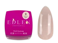 Edlen Cover Base 08 Nude, 50ml — Photo 8