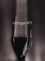 Dark by Rior Esmalte Semipermanente Vitrage 11, 6ml — Photo 6