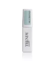 Trendy Nails Multibond Premium(sin acido), 8ml — Photo 3