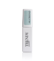 Trendy Nails Multibond Premium(sin acido), 8ml — Photo 3