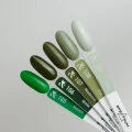 Esmalte semipermanente 107 F.O.X. 14ml — Photo 5
