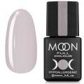 Moon Full FRENCH PREMIUM BASE 28, 8ml — Photo 4