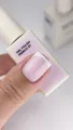 Nailsoftheday de Esmaltes Semipermanentes French Coleccion (4 unds) — Photo 11