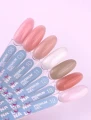 Luna Gel Premium 10, 30ml — Photo 7