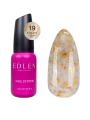 Edlen Cover Base 19 Potal, 17ml — Photo 4
