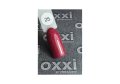 OXXI esmalte semipermanente N25, 10 ml — Photo 3